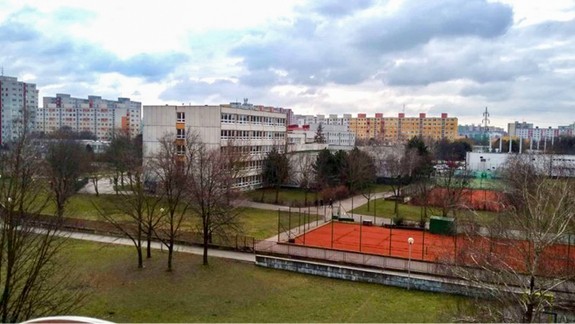 Štátny tajomník Ivan Husár: Iba plné využitie možností školského semaforu zabezpečí dostatok pohybu našich žiakov