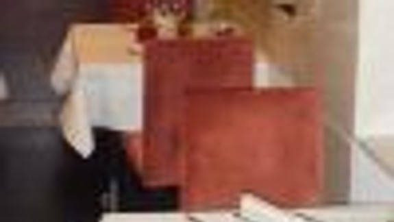 Brasserie Anjou sa usadila na vrchole