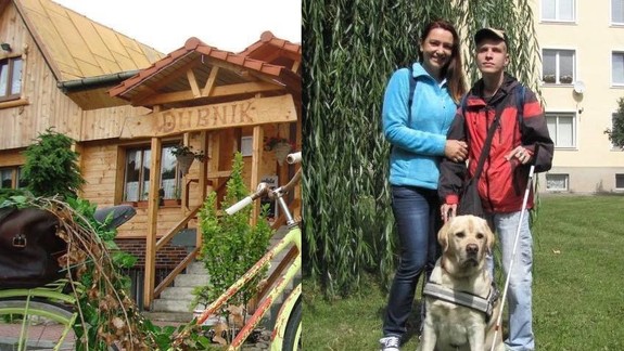 Aj medzi Bratislavčanmi sa hromadne šíri výzva na ignoráciu motorestu Dubník - čo sa v ňom stalo?