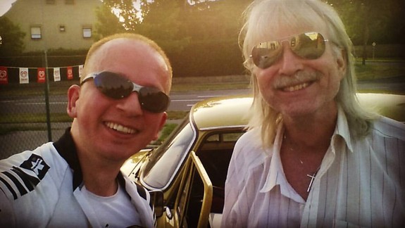 Súd prepustil youtuberov Rudolfa Vaského a Martina Daňa, ale nesmú nakrúcať nové videá!