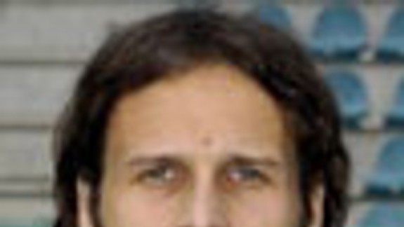 Ján Kozák prestúpil do Slovana Bratislava