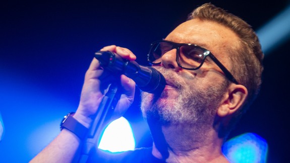 Dni Petržalky lákajú veľkými hudobnými menami, príďte sa zabaviť