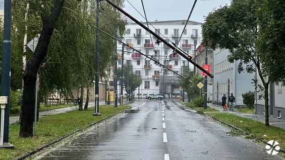 Ako bude premávať MHD v pondelok? Dopravný podnik zverejnil aktuálne informácie