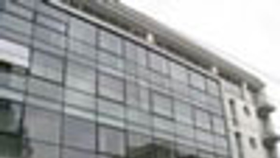 Európske informačné centrum pozýva návštevníkov