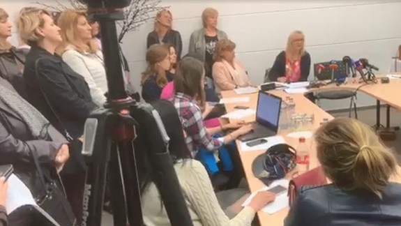 V Petržalke sa vzdalo funkcie 21 z 24 riaditeliek materských škôl