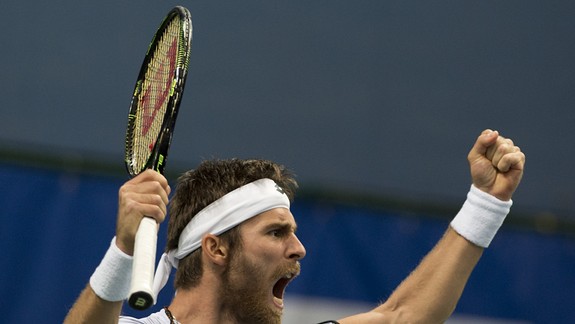 NTC bude dejiskom najväčšieho tenisového turnaja na Slovensku