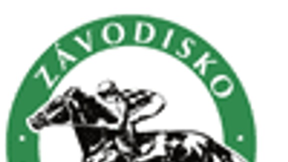 Saint Leger pre rakúskeho koňa Italian Stallion