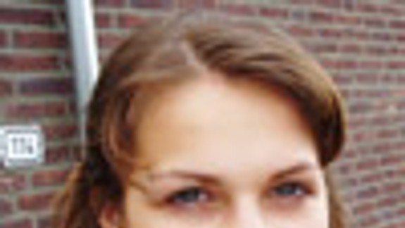 Polícia od nedele pátra po nezvestnej Barbore