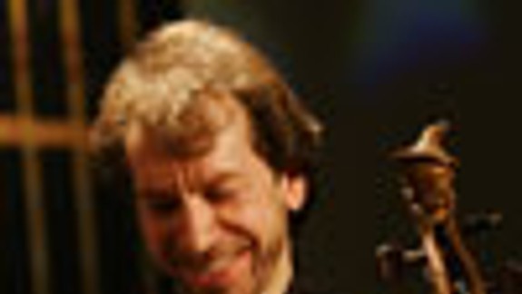 Prichádza desiaty ročník festivalu Konvergencie