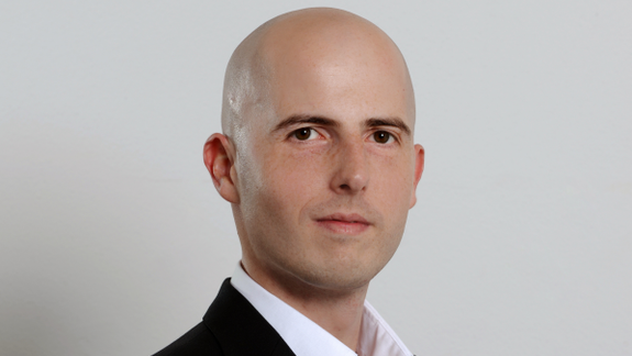 Exšéf EKO-podniku Mikuš nebude väzobne stíhaný