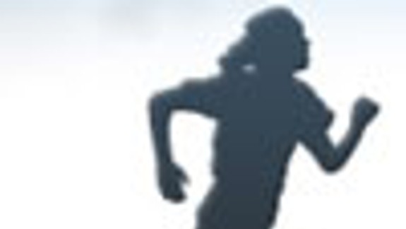 Majster sveta na akvatlone na Štrkovci