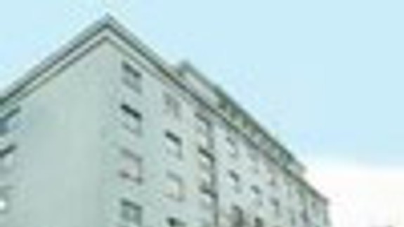 Pamätihodnosti pred zničením iba zoznam neochráni