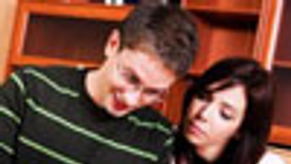 Stredoškoláci si môžu nechať zistiť fyzický stav