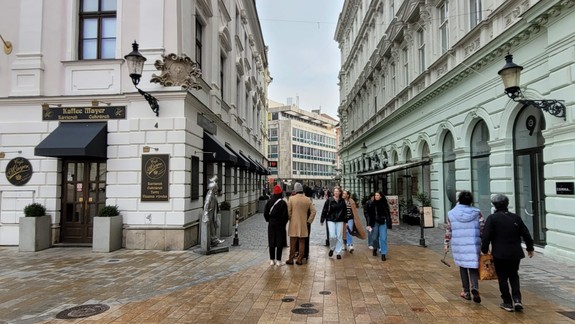 Až do výšky 50-tisíc eur: Firmy môžu podávať žiadosti o príspevok na obnoviteľné zdroje