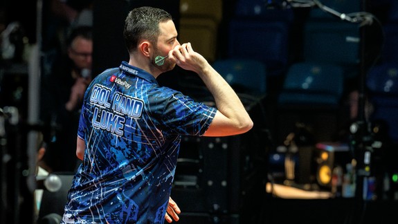 Blíži sa obrovský športový sviatok, Bratislava privíta najlepších šípkarov z celého sveta