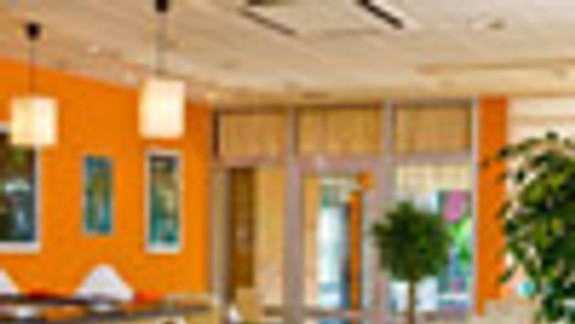 V Mlynskej doline je Soulská záhrada