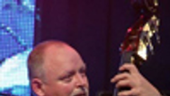 Traditional Club si získal pozorných divákov