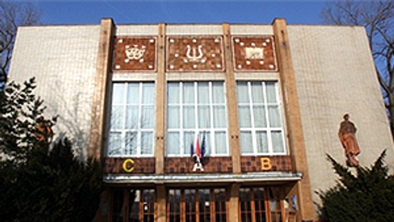 Mesto opäť prehralo spor o zbúranie PKO