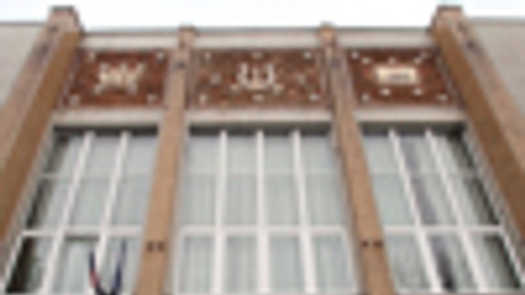 Ftáčnik vyzval investora, aby s PKO nič nepodnikal