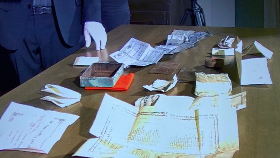 Šéf mestského archívu: Potrebujeme dlhodobo vhodnejšie priestory