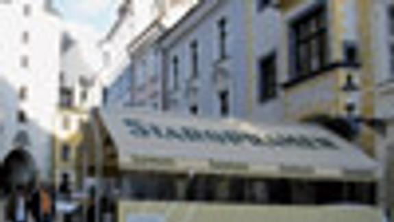 Letné sedenia v centre mesta sa už končia