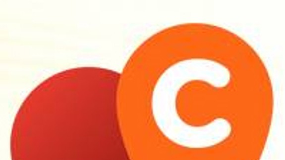 Veselá Veľká noc v nákupnom srdci Bratislavy