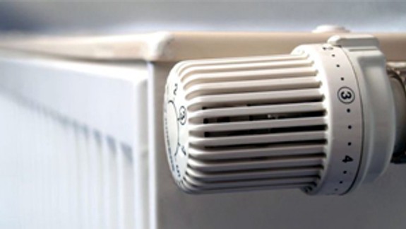 Bude nám zima? Energetické opatrenia Starého a Nového Mesta sa dotknú aj vykurovania