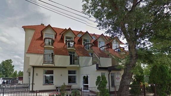 Nové Mesto opäť podporí občianske projekty, rovnako aj Petržalka 