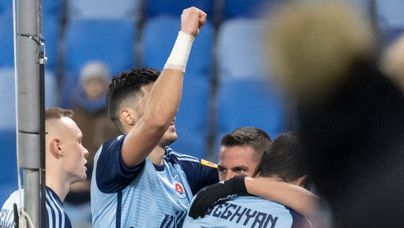 Záverečný zápas základnej fázy Ligy majstrov: Slovan sa postaví proti Bayernu