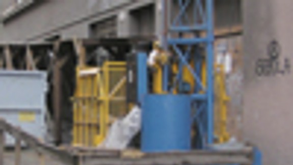 Daň za zabratie priestranstva mesto asi ešte zvýši