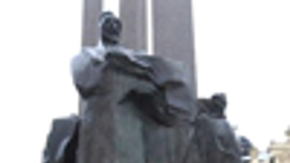 Okrášľovací spolok sa ohradzuje proti dezinformáciam