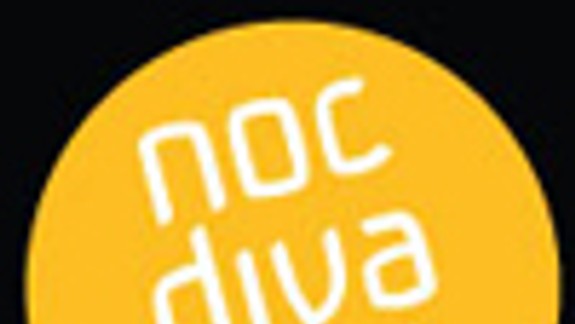 Počas Noci divadiel sa bude aj spievať a tancovať