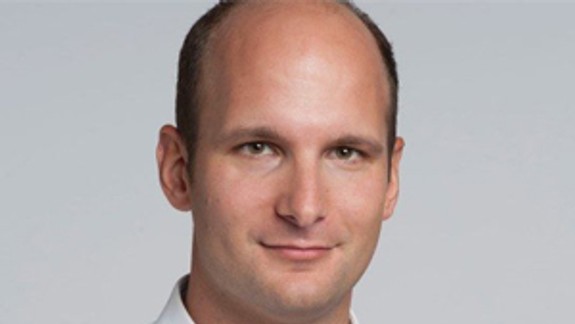 KDH, Most-Híd, NOVA a SaS podporia Gábora Grendela