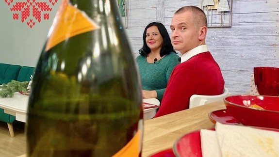 M.Chren: Chceme ísť na plný plyn, ale pre pandémiu máme stále zatiahnutú ručnú brzdu