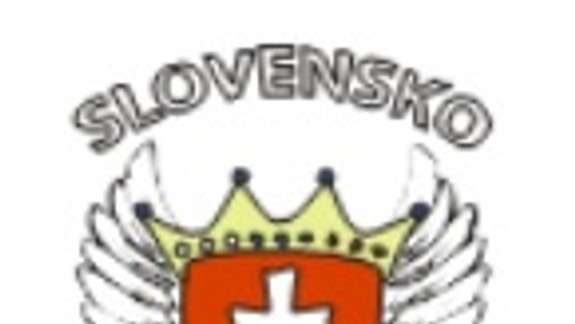 AGILITY centrum Dúbravka a Devínska Nová Ves