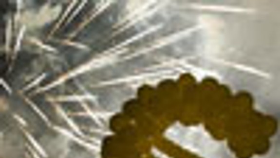 Euro privítali v meste tisíce návštevníkov