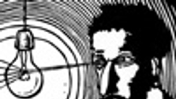 V Zichyho paláci vystavujú Punk a lásku