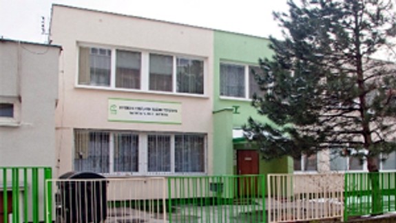 Opatrovateľská služba pomáha celým rodinám