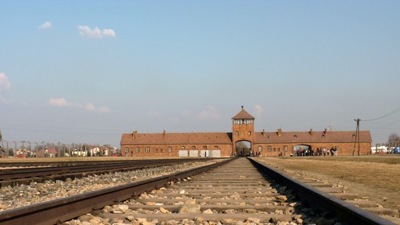 V Bratislave sa uskutoční spomienkový koncert pri príležitosti 80. výročia oslobodenia koncentračného tábora Auschwitz-Birkenau