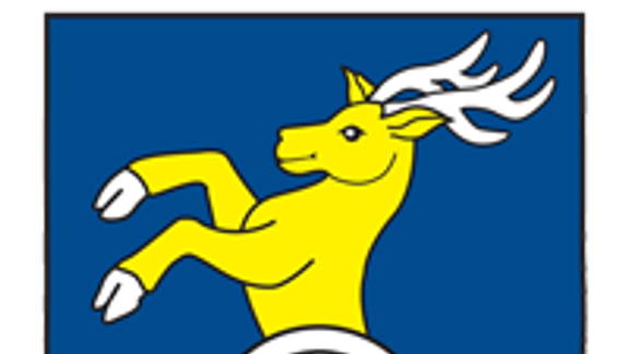 Župa pripraví v Dúbravke byty pre mladé učiteľské rodiny