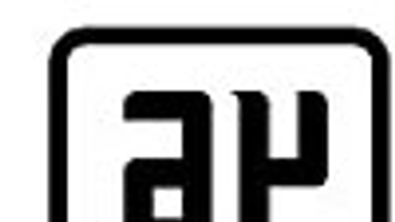 Dvojkoncert s kapelami Dva a Mirnix Dirnix