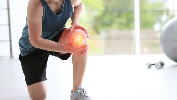 Diagnostikovali vám reumu? Od nepríjemných bolestí si môžete pomôcť aj sami