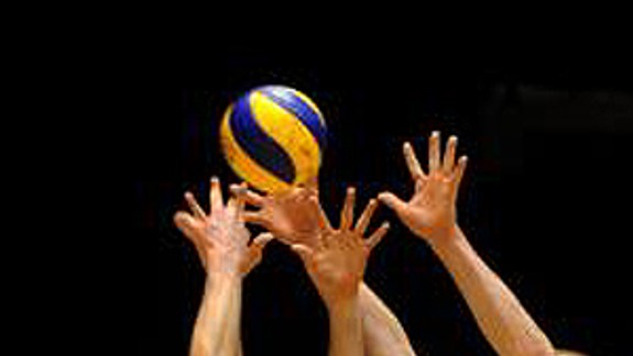 Slávia, Doprastav i Volley Team víťazne v Stredoeurópskej lige
