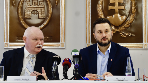 Trápi vás vo vašom okolí čierna stavba? Otázky smerujte na stavebného ombudsmana