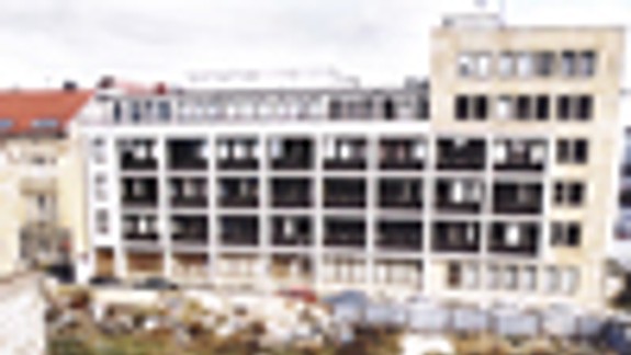 V jame medzi Kozou a Zochovou pokračuje výskum