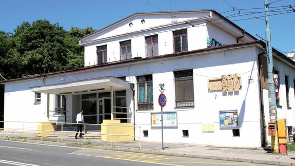 Karlova Ves ocení osobnosti, uznanie získa päť jej obyvateľov