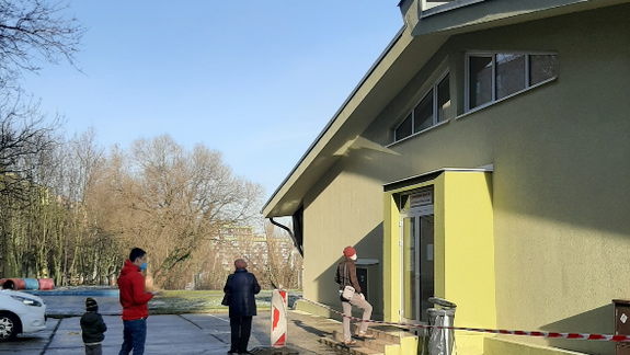 Lamač obnoví prevádzku MŠ a 1.stupňa ZŠ, rodičov prednostne otestujú zajtra