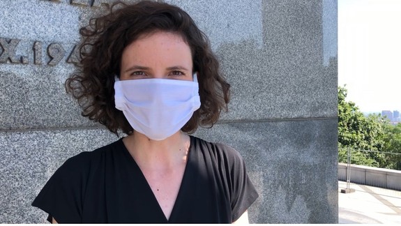 Bratislavské mestské časti deklarujú: Urobili sme všetko pre to, aby sa mohlo otestovať čo najviac obyvateľov