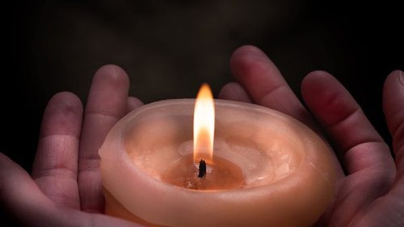 Smutná správa: Zomrel bývalý starosta Devína Jozef Paczelt