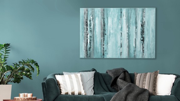 Ako vyčistiť sedaciu súpravu?